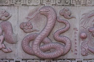 《寂静岭2RE》女主美颜Mod 让她们更加美丽和女性化