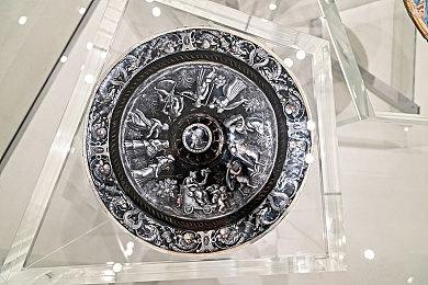 《地狱之刃2》将于今夏登陆PS5 带来令人兴奋新功能