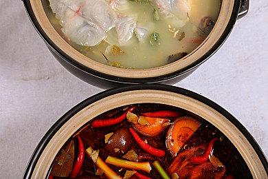 《丝之歌》新中文翻译将在3-4周内上线 建议先用民间汉化